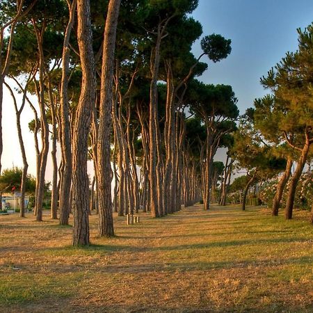 Green Bay Village Пинето Экстерьер фото