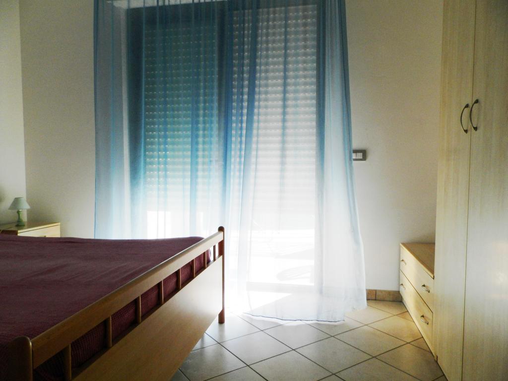 Green Bay Village Пинето Экстерьер фото