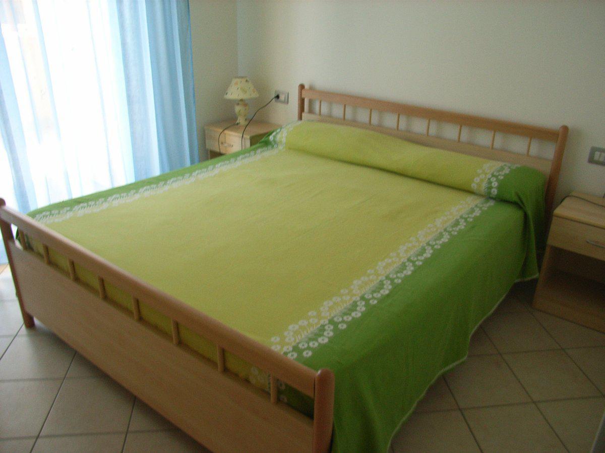 Green Bay Village Пинето Экстерьер фото
